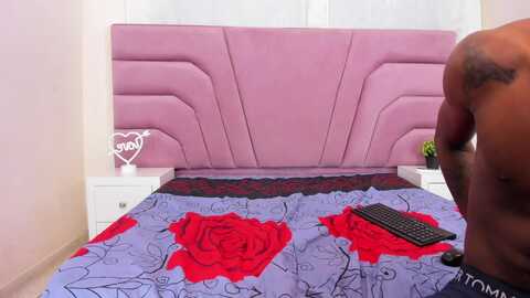 Media: wizycandy Stripchat 2023-11-01 20:34:00