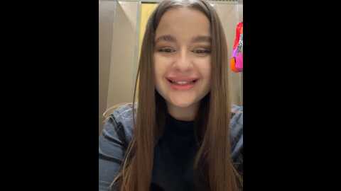 yourvalery @ stripchat on 20231101