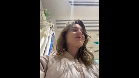 Media: _angelari_ Stripchat 2023-11-02 13:16:00