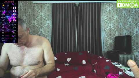 Media: _lady_red_ Stripchat 2023-11-02 13:24:00