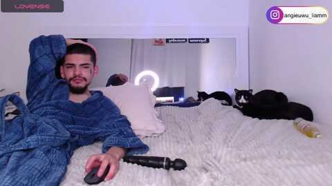Media: aangie__uwu Stripchat 2023-11-02 05:20:00