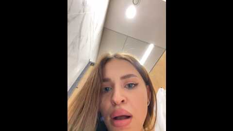 Media: angelinateller Stripchat 2023-11-02 09:06:00