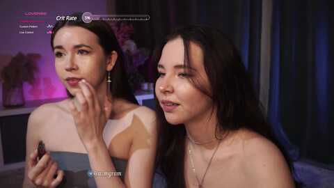 Media: anna_mariia Stripchat 2023-11-02 03:16:00