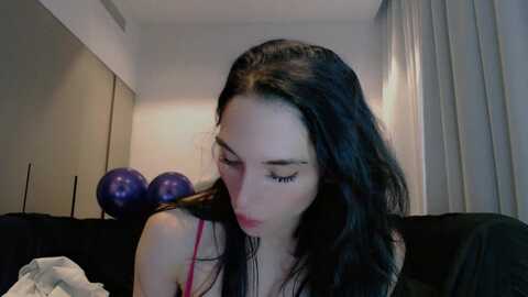 Media: blakebexley Stripchat 2023-11-02 05:15:00
