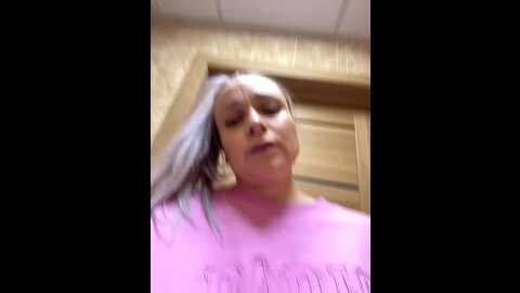Media: bondgirl_013 Stripchat 2023-11-02 12:00:00