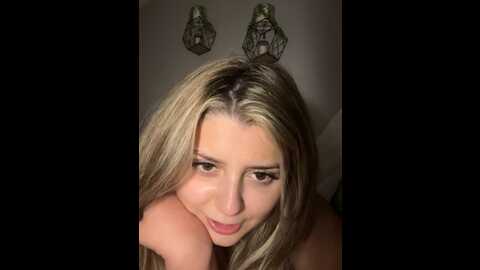 brattyteen @ stripchat on 20231102