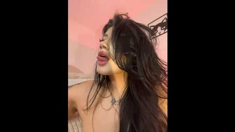 Media: clarachanelricek Stripchat 2023-11-02 03:03:00