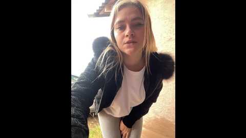 Media: crazytori Stripchat 2023-11-02 09:58:00