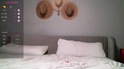 Media: cumoncandy69 Stripchat 2023-11-02 05:01:00