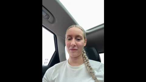 Media: cutieemy Stripchat 2023-11-02 11:12:00