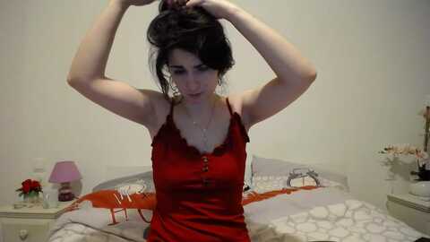 Media: desirmiss1 Stripchat 2023-11-02 16:10:00