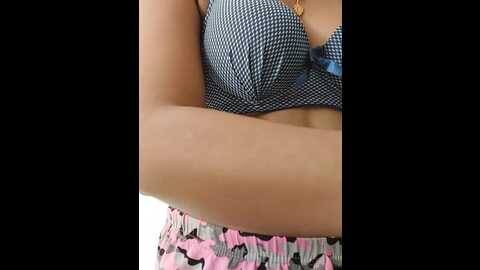 dipa_rani @ stripchat on 20231102