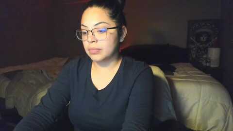 Media: drizzypeach602 Stripchat 2023-11-02 06:23:00