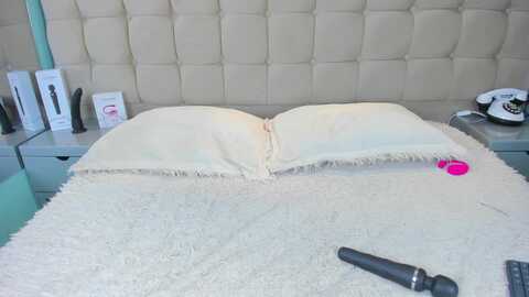 Media: emily_naugthy_sexxx Stripchat 2023-11-02 04:31:00
