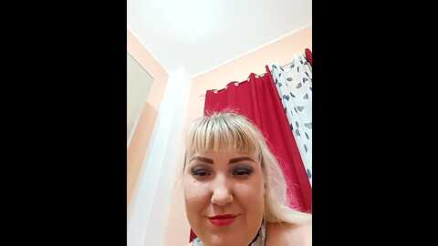 emmafetishqueen @ stripchat on 20231102