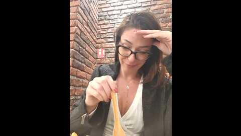 Media: eveangelll Stripchat 2023-11-02 14:34:00