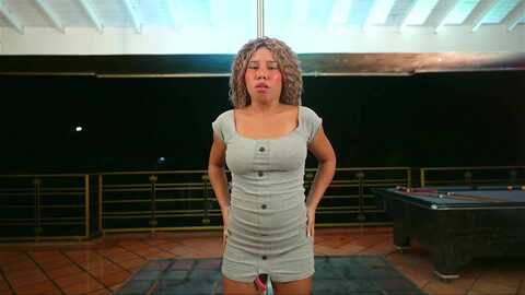 Media: ggmansion Stripchat 2023-11-02 03:53:00