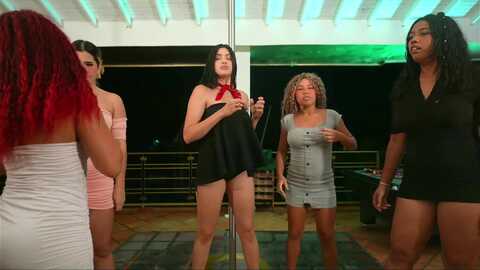 Media: ggmansion Stripchat 2023-11-02 05:19:00
