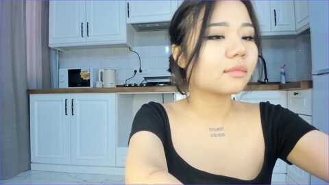 Media: haya_woon Stripchat 2023-11-02 10:39:00