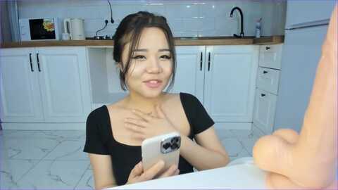 Media: haya_woon Stripchat 2023-11-02 11:17:00