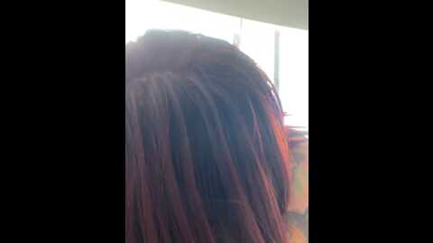 Media: horny_roomiess Stripchat 2023-11-02 16:54:00