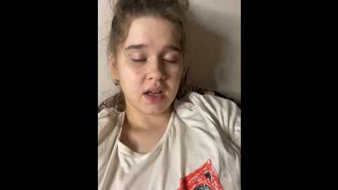 Media: hornygirlh Stripchat 2023-11-02 19:26:00