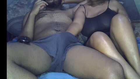 hot_sibilingxxx @ stripchat on 20231102