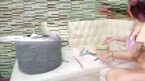 Media: hot_threesome Stripchat 2023-11-02 09:44:00