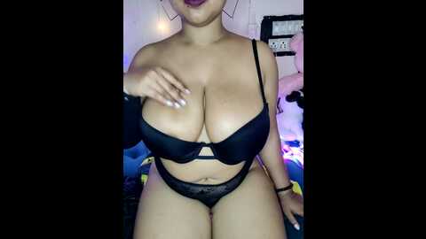 its_priya__ @ stripchat on 20231102