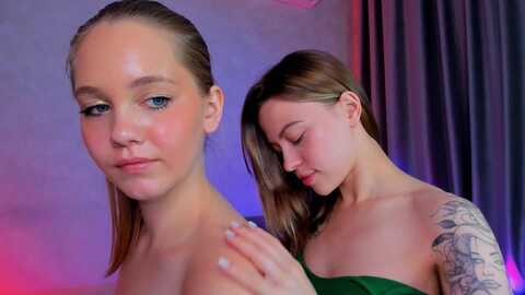 Media: jadaevelyn Stripchat 2023-11-02 15:32:00