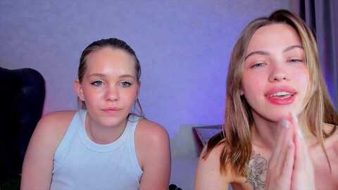 Media: jadaevelyn Stripchat 2023-11-02 21:59:00