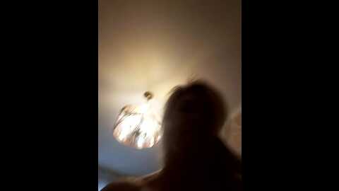 Media: jennyomay Stripchat 2023-11-02 08:14:00