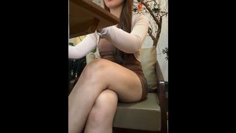 Media: jessical Stripchat 2023-11-02 09:38:00