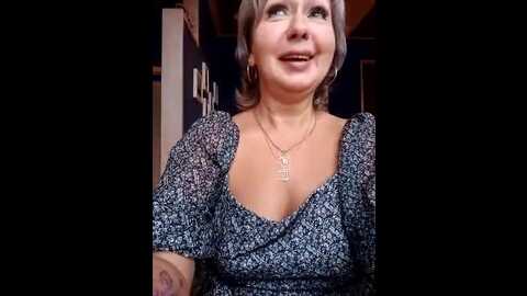 Media: judyosweet Stripchat 2023-11-02 05:01:00