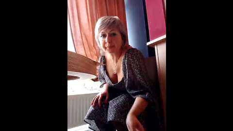 Media: judyosweet Stripchat 2023-11-02 05:21:00