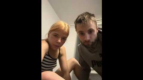 Media: juliaundadem Stripchat 2023-11-02 20:12:00