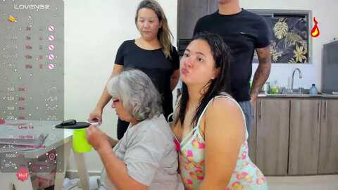 Media: kandalove Stripchat 2023-11-02 15:19:00