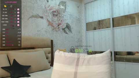 Media: kassablanca_ Stripchat 2023-11-02 04:03:00