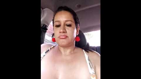 Media: keilymadam Stripchat 2023-11-02 17:01:00