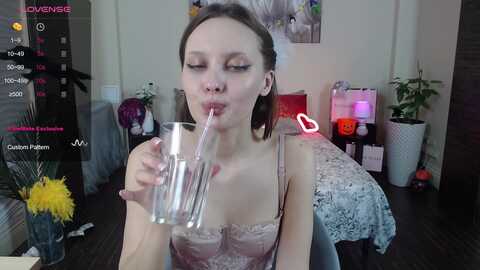 kristymoa @ stripchat on 20231102