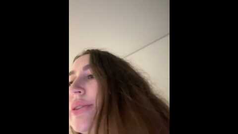 Media: lady_miaolson Stripchat 2023-11-02 00:41:00
