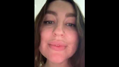 Media: lady_miaolson Stripchat 2023-11-02 05:03:00