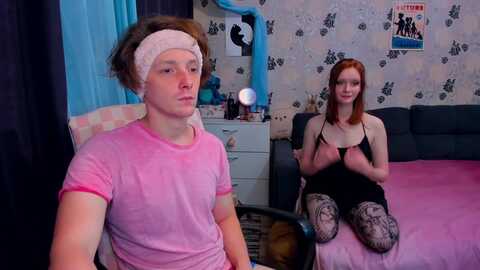 lakmsrrrmrrr @ stripchat on 20231102
