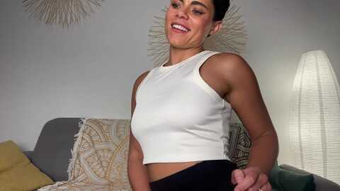 Media: lukelouharvey Stripchat 2023-11-02 08:00:00