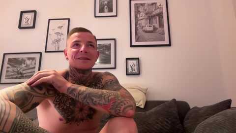 lyloublack @ stripchat on 20231102