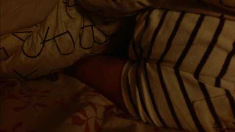 Media: maataaan Stripchat 2023-11-02 14:31:00