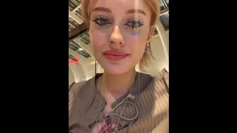 Media: melissa_crazy Stripchat 2023-11-02 15:39:00