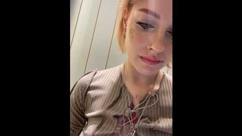 Media: melissa_crazy Stripchat 2023-11-02 17:11:00