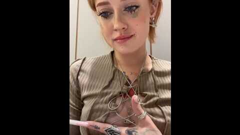 Media: melissa_crazy Stripchat 2023-11-02 17:24:00