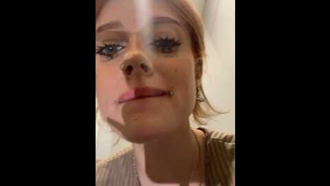 Media: melissa_crazy Stripchat 2023-11-02 19:46:00